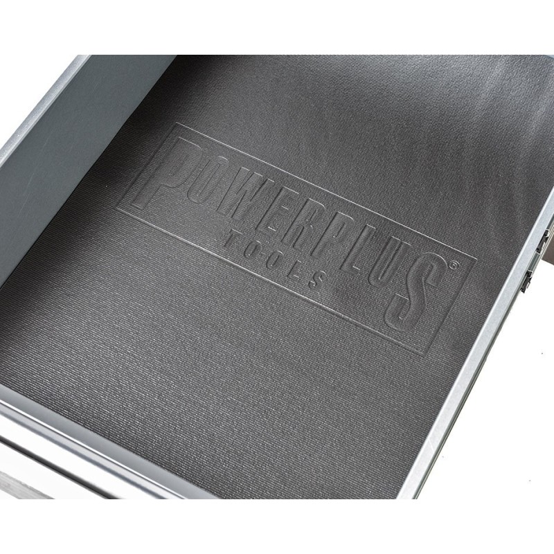 Het product liever eerst testen? Kom dan eens langs bij ons in de winkel Het product liever eerst testen? Kom dan eens langs bij ons in de winkel