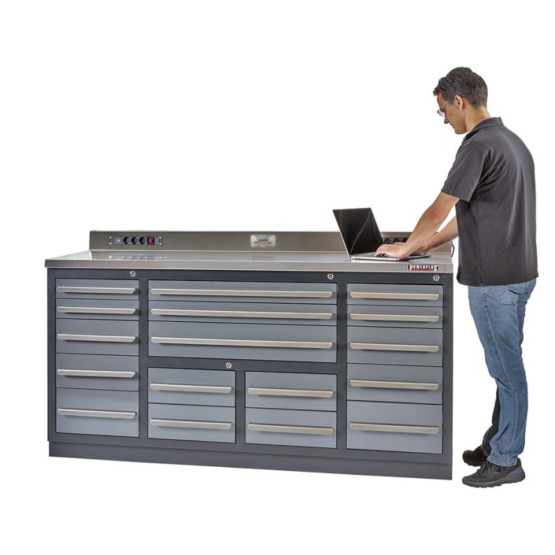 Het product liever eerst testen? Kom dan eens langs bij ons in de winkel Het product liever eerst testen? Kom dan eens langs bij ons in de winkel