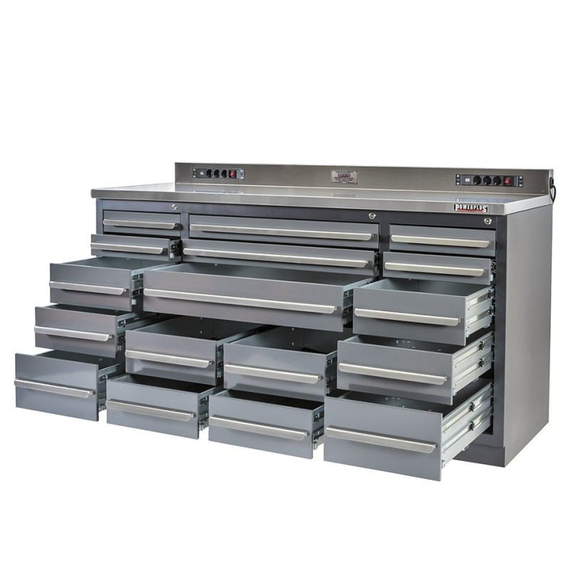 Het product liever eerst testen? Kom dan eens langs bij ons in de winkel Het product liever eerst testen? Kom dan eens langs bij ons in de winkel