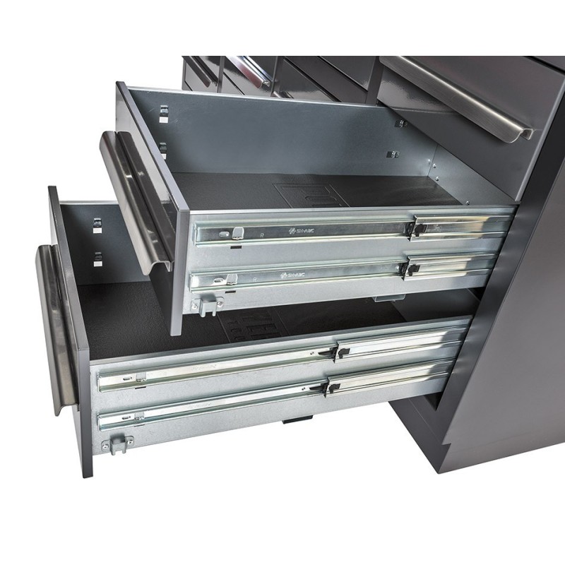 Het product liever eerst testen? Kom dan eens langs bij ons in de winkel Het product liever eerst testen? Kom dan eens langs bij ons in de winkel