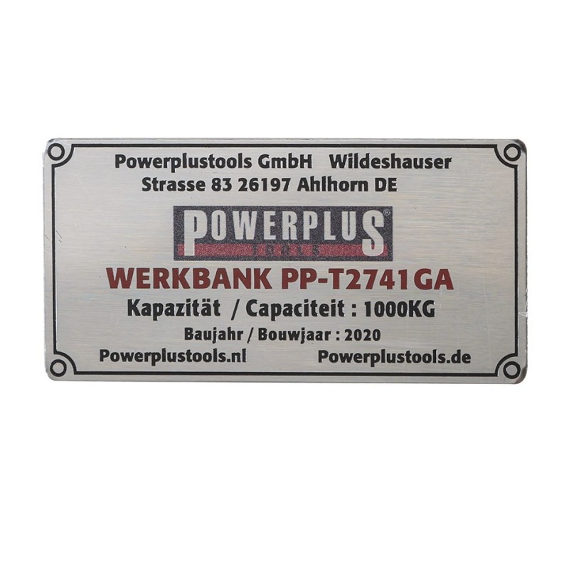 Het product liever eerst testen? Kom dan eens langs bij ons in de winkel Het product liever eerst testen? Kom dan eens langs bij ons in de winkel