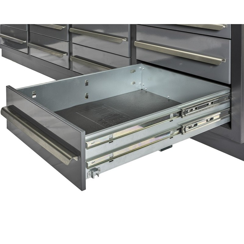 Het product liever eerst testen? Kom dan eens langs bij ons in de winkel Het product liever eerst testen? Kom dan eens langs bij ons in de winkel