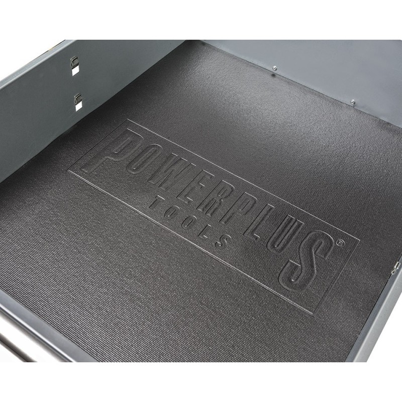 Het product liever eerst testen? Kom dan eens langs bij ons in de winkel Het product liever eerst testen? Kom dan eens langs bij ons in de winkel