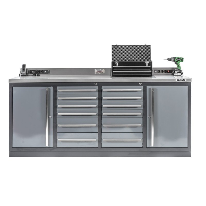 Het product liever eerst testen? Kom dan eens langs bij ons in de winkel