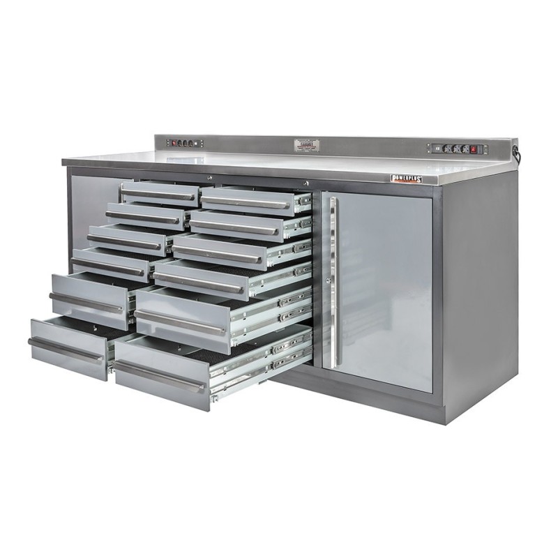 Het product liever eerst testen? Kom dan eens langs bij ons in de winkel