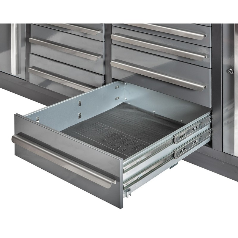 Het product liever eerst testen? Kom dan eens langs bij ons in de winkel