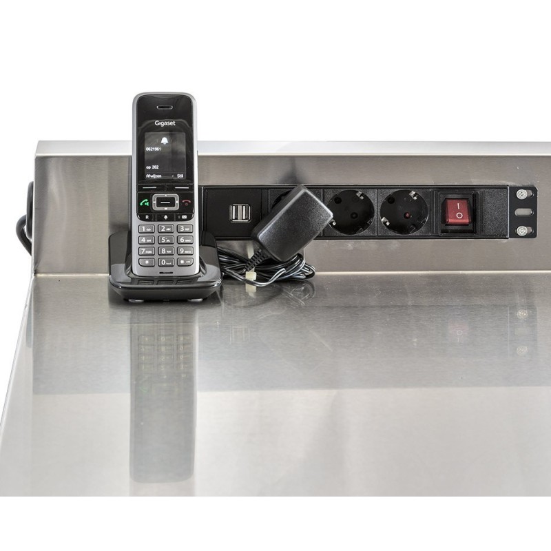 Het product liever eerst testen? Kom dan eens langs bij ons in de winkel Het product liever eerst testen? Kom dan eens langs bij ons in de winkel