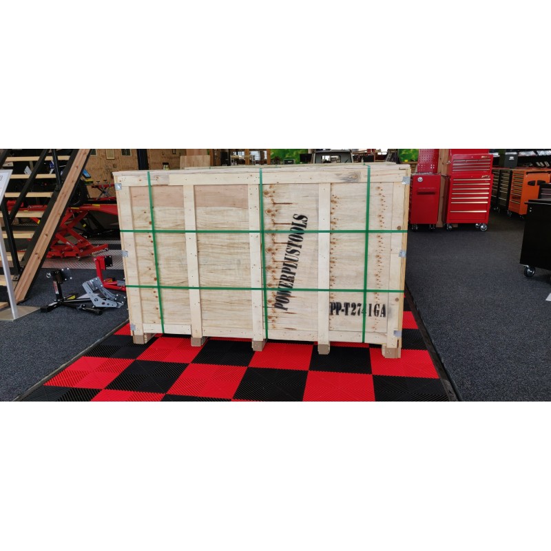 Het product liever eerst testen? Kom dan eens langs bij ons in de winkel Het product liever eerst testen? Kom dan eens langs bij ons in de winkel