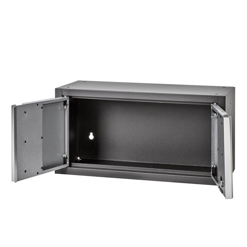 Het product liever eerst testen? Kom dan eens langs bij ons in de winkel