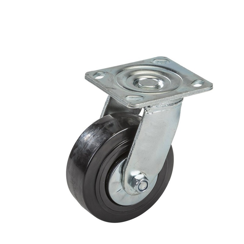 Het product liever eerst testen? Kom dan eens langs bij ons in de winkel