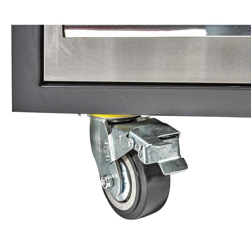 Het product liever eerst testen? Kom dan eens langs bij ons in de winkel