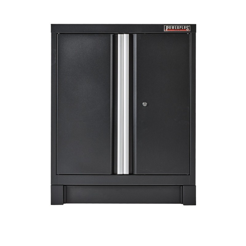 Het product liever eerst testen? Kom dan eens langs bij ons in de winkel