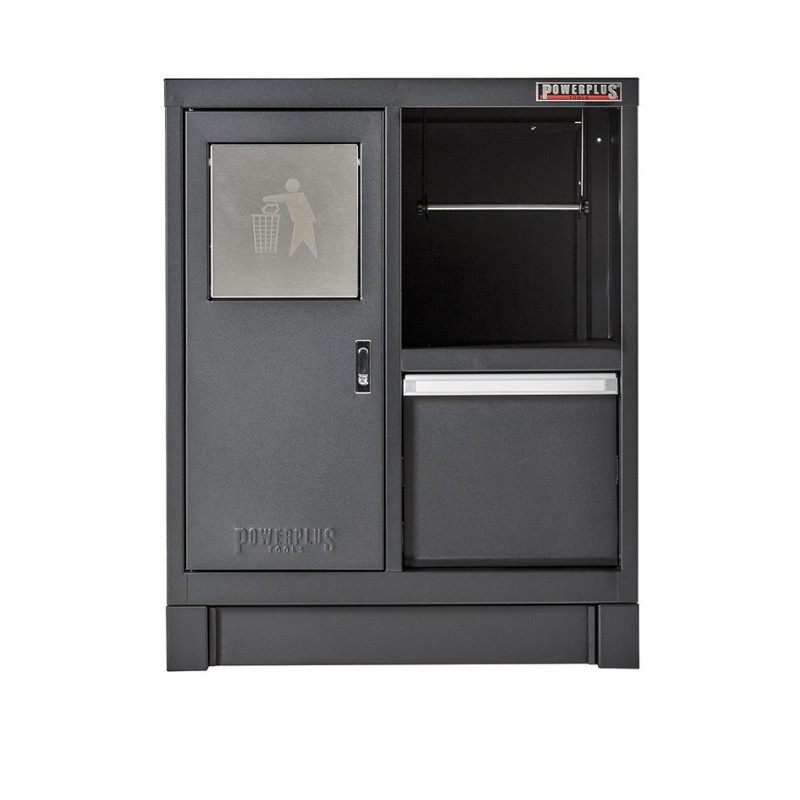 Het product liever eerst testen? Kom dan eens langs bij ons in de winkel