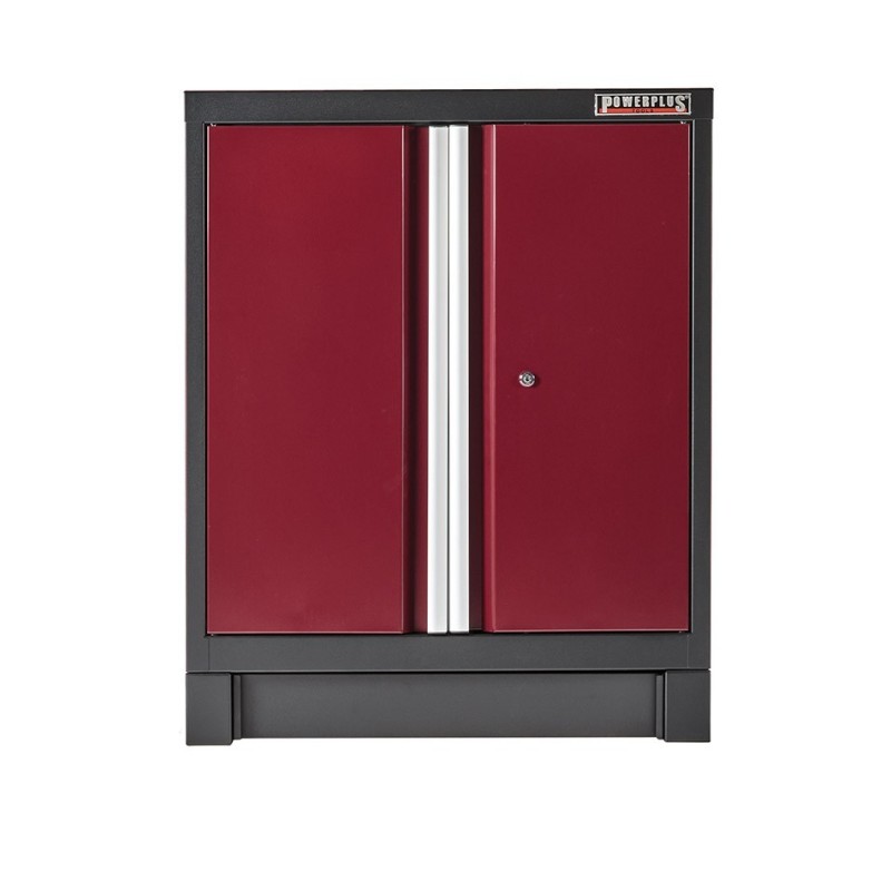 Het product liever eerst testen? Kom dan eens langs bij ons in de winkel