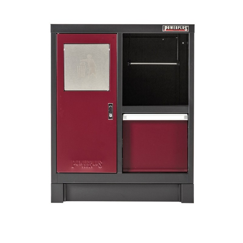 Het product liever eerst testen? Kom dan eens langs bij ons in de winkel