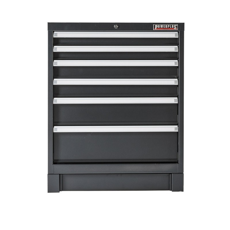 Het product liever eerst testen? Kom dan eens langs bij ons in de winkel