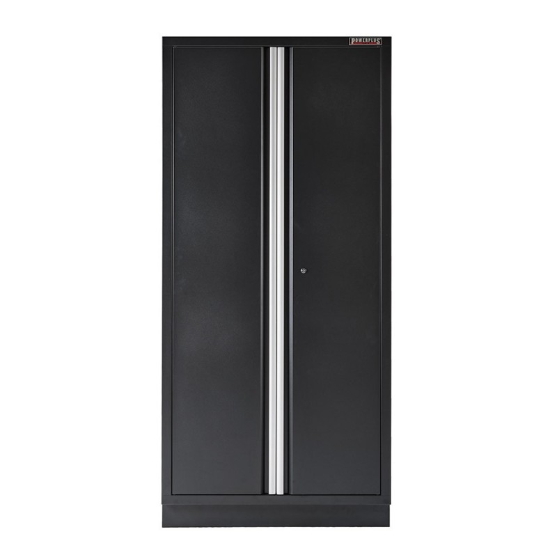 Het product liever eerst testen? Kom dan eens langs bij ons in de winkel