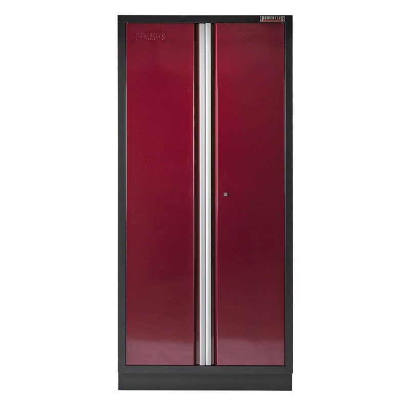 Het product liever eerst testen? Kom dan eens langs bij ons in de winkel