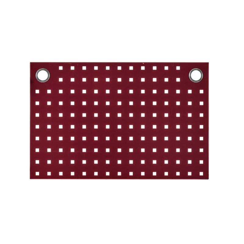 Het product liever eerst testen? Kom dan eens langs bij ons in de winkel Het product liever eerst testen? Kom dan eens langs bij ons in de winkel