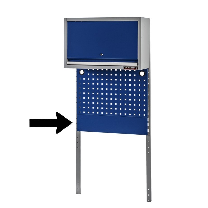 Het product liever eerst testen? Kom dan eens langs bij ons in de winkel