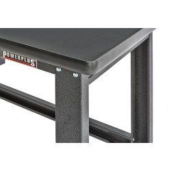 Werkbank voor elektro – montagetafel voor elektronica