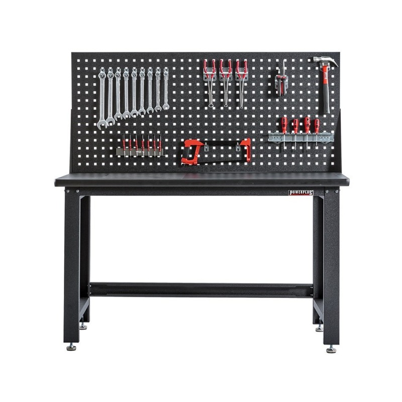 Het product liever eerst testen? Kom dan eens langs bij ons in de winkel