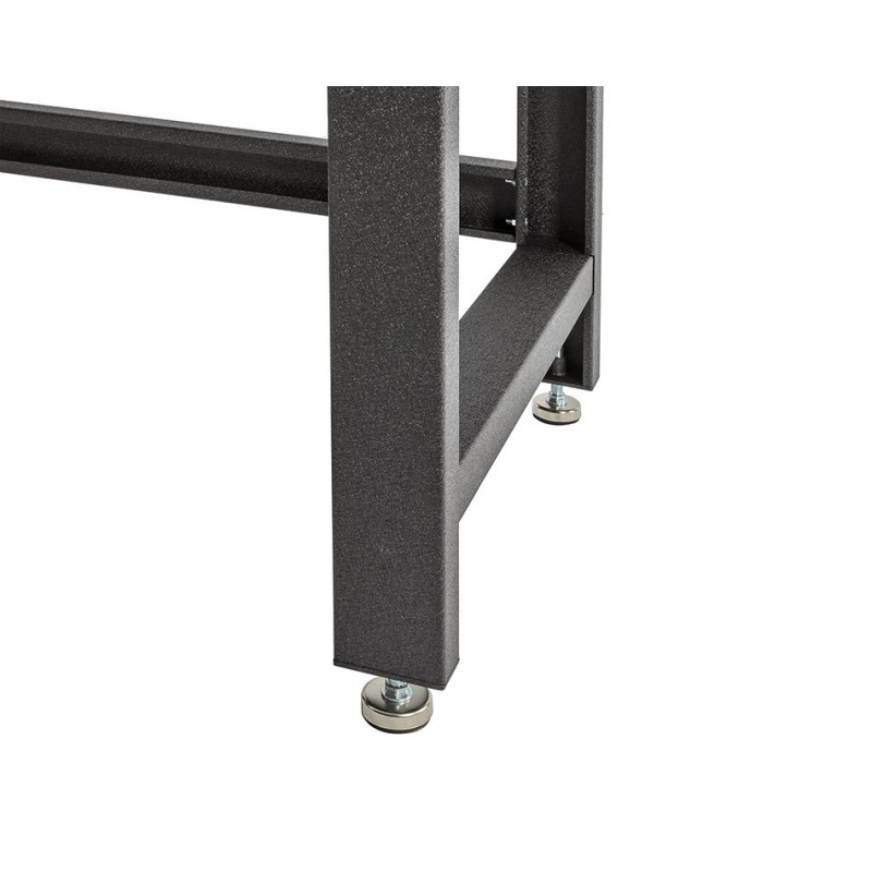 Het product liever eerst testen? Kom dan eens langs bij ons in de winkel