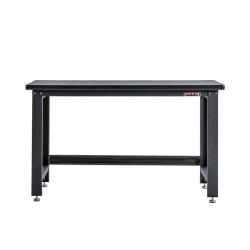 Werkbank voor elektro – montagetafel voor elektronica met ladenblok