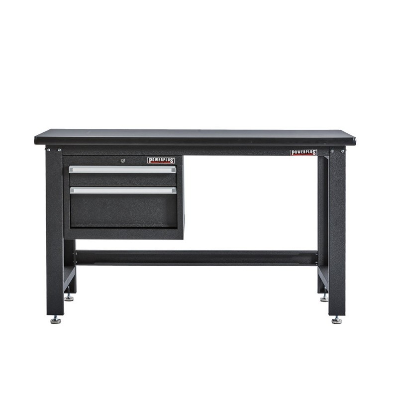 Het product liever eerst testen? Kom dan eens langs bij ons in de winkel