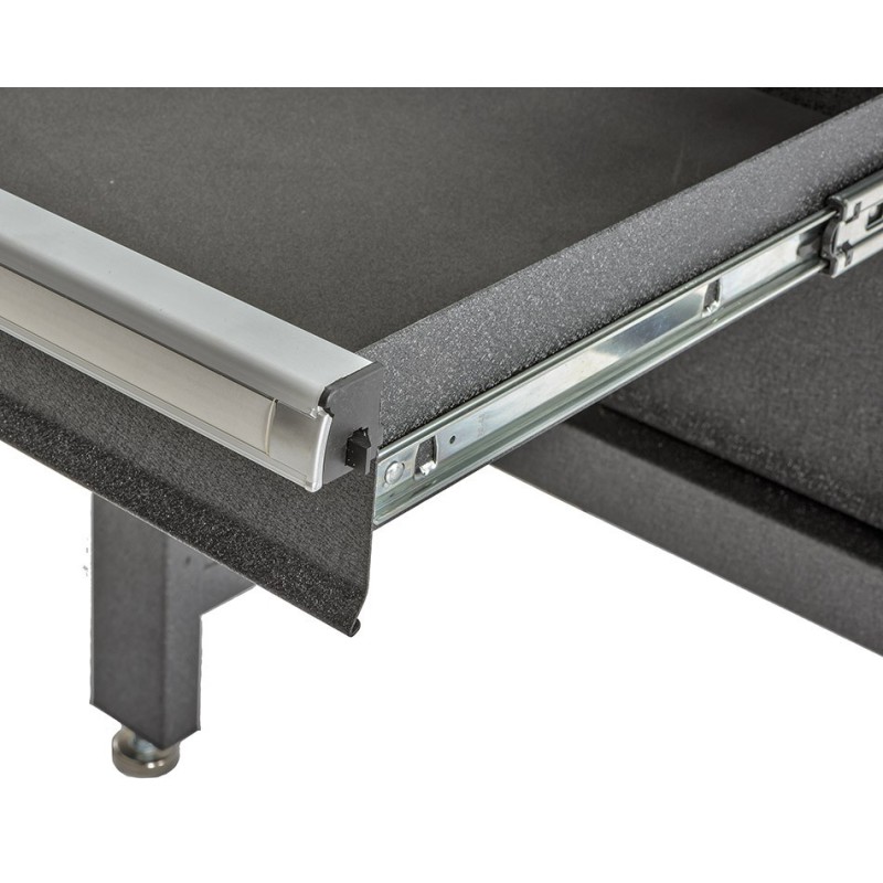 Het product liever eerst testen? Kom dan eens langs bij ons in de winkel