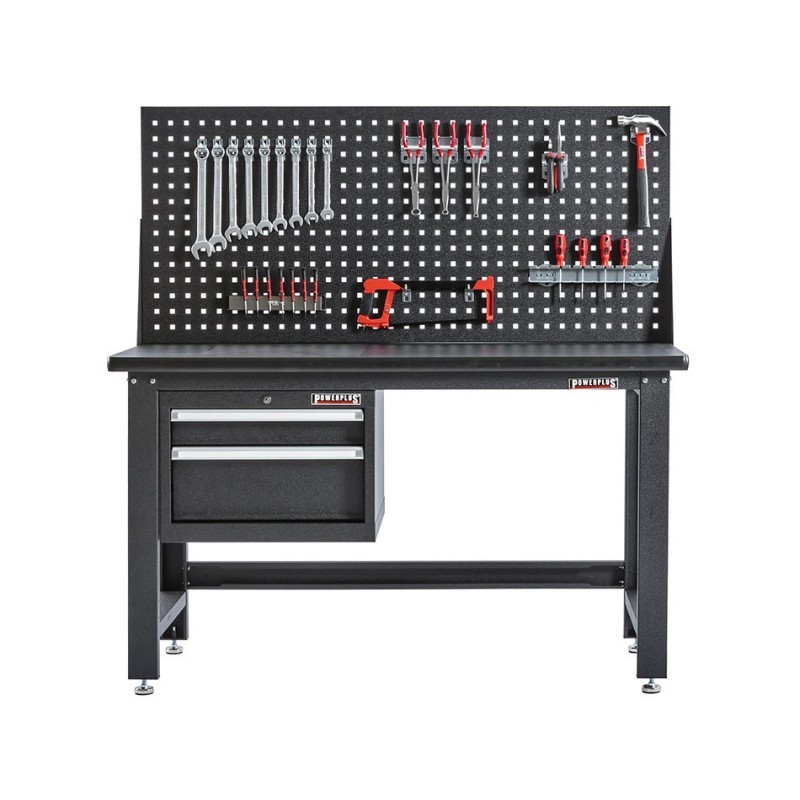 Het product liever eerst testen? Kom dan eens langs bij ons in de winkel