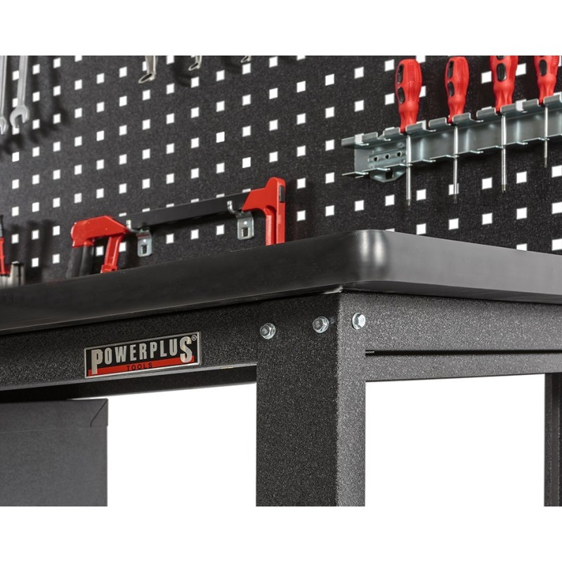 Het product liever eerst testen? Kom dan eens langs bij ons in de winkel