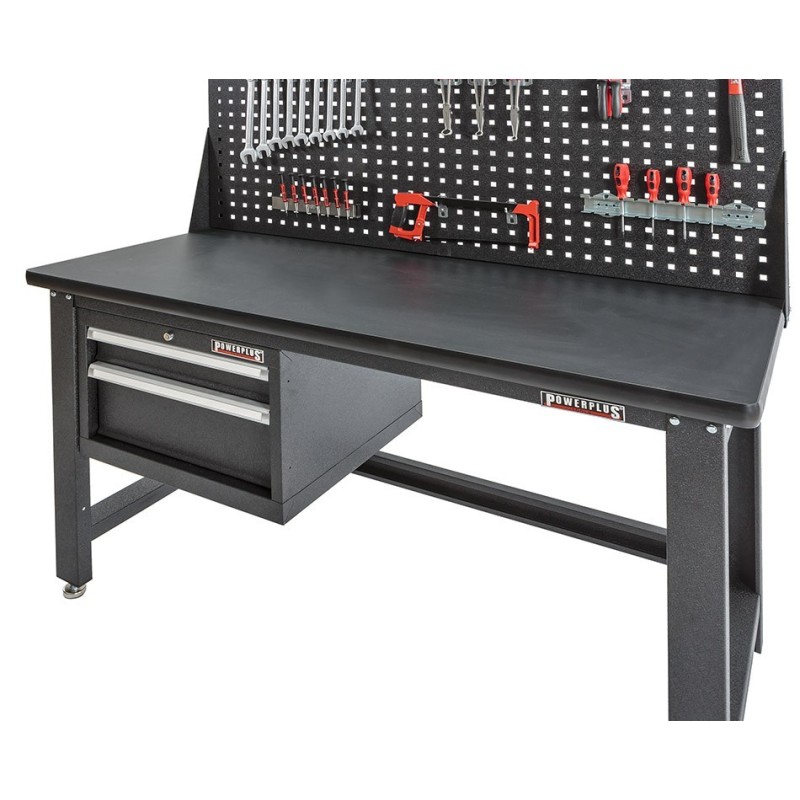 Het product liever eerst testen? Kom dan eens langs bij ons in de winkel