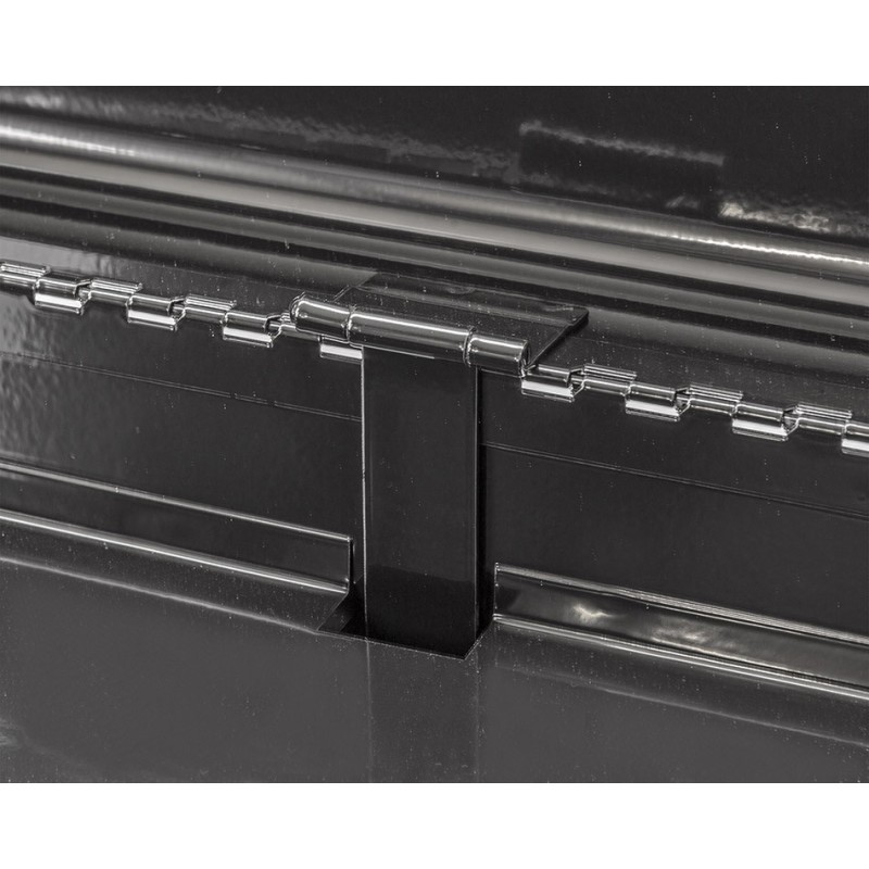 Het product liever eerst testen? Kom dan eens langs bij ons in de winkel