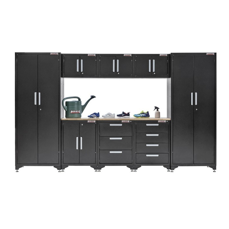 Het product liever eerst testen? Kom dan eens langs bij ons in de winkel