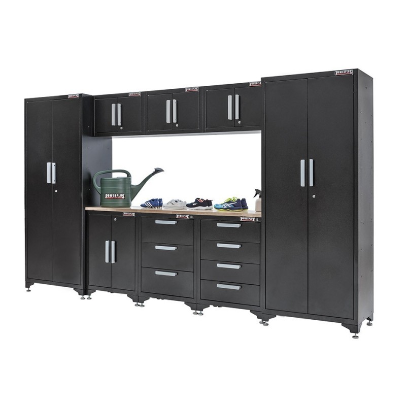 Het product liever eerst testen? Kom dan eens langs bij ons in de winkel