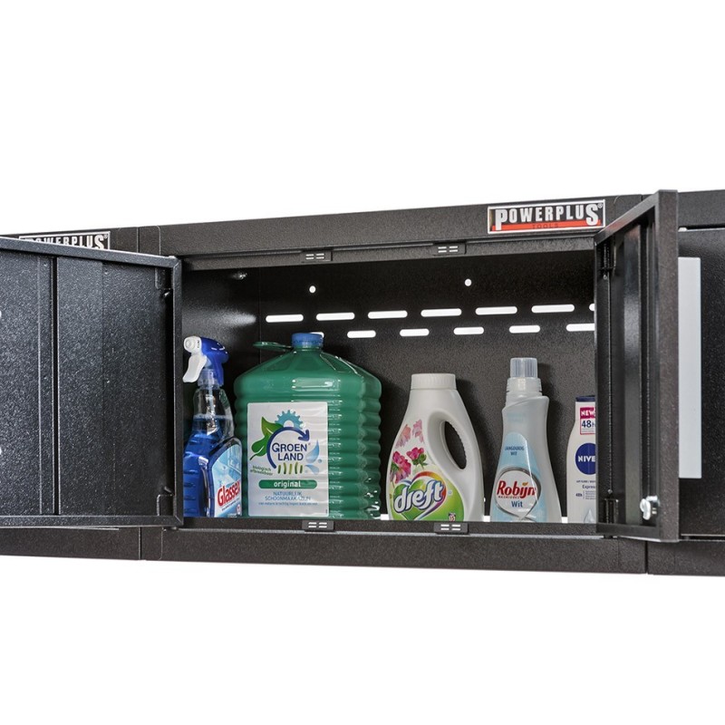 Het product liever eerst testen? Kom dan eens langs bij ons in de winkel