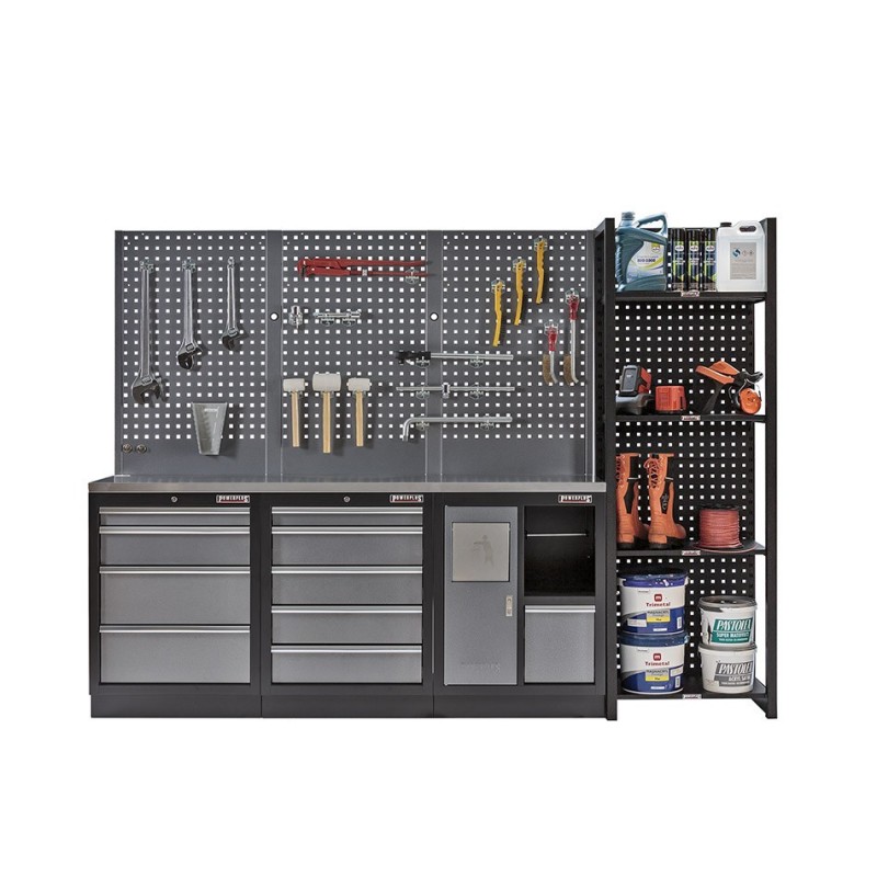 Het product liever eerst testen? Kom dan eens langs bij ons in de winkel