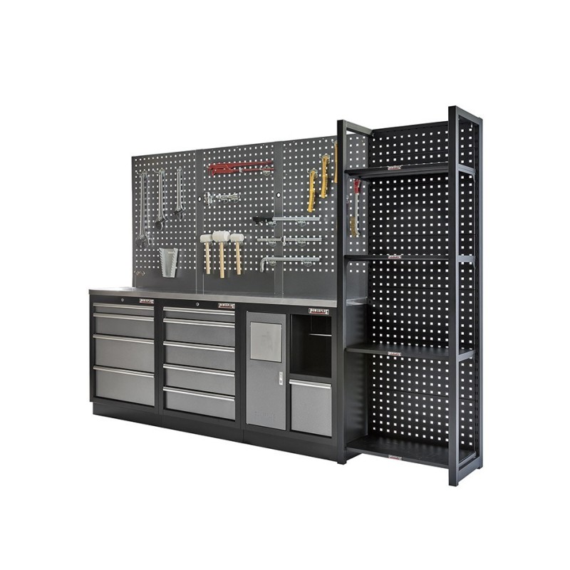 Het product liever eerst testen? Kom dan eens langs bij ons in de winkel