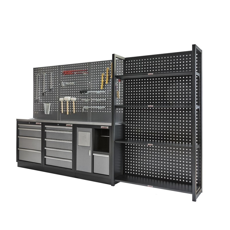 Het product liever eerst testen? Kom dan eens langs bij ons in de winkel