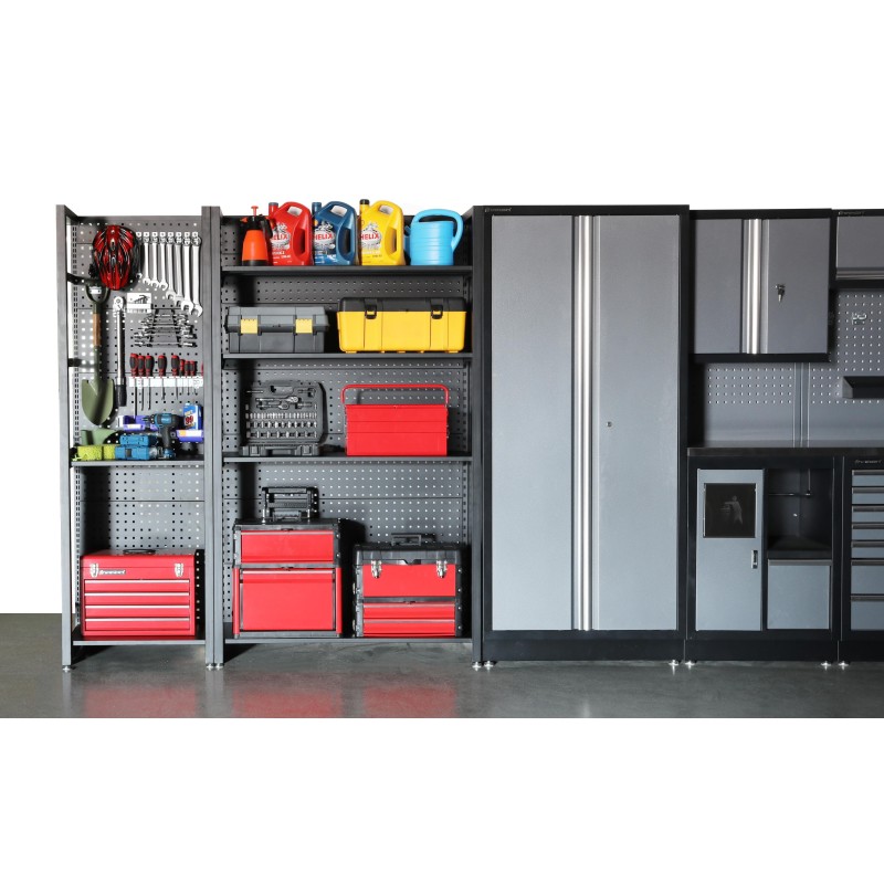 Het product liever eerst testen? Kom dan eens langs bij ons in de winkel