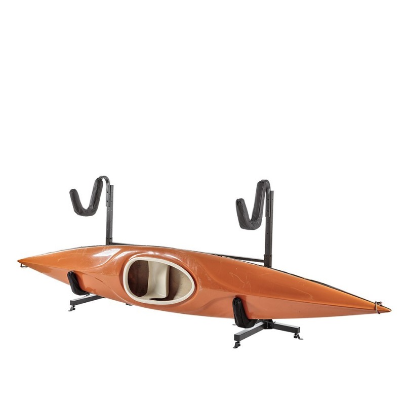 Het product liever eerst testen? Kom dan eens langs bij ons in de winkel Het product liever eerst testen? Kom dan eens langs bij ons in de winkel