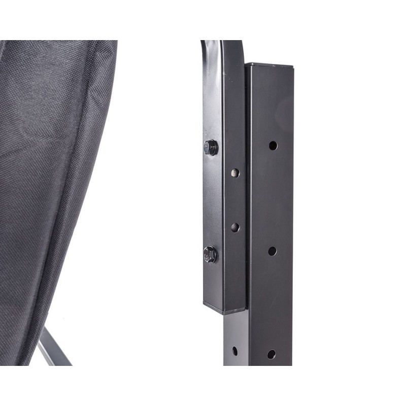 Het product liever eerst testen? Kom dan eens langs bij ons in de winkel Het product liever eerst testen? Kom dan eens langs bij ons in de winkel