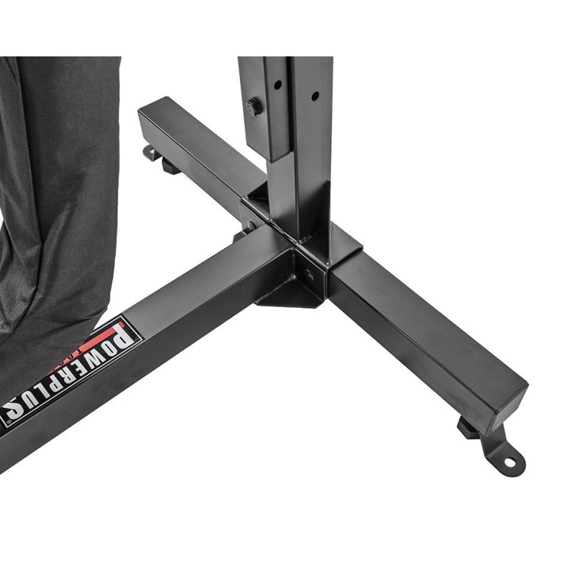 Het product liever eerst testen? Kom dan eens langs bij ons in de winkel Het product liever eerst testen? Kom dan eens langs bij ons in de winkel