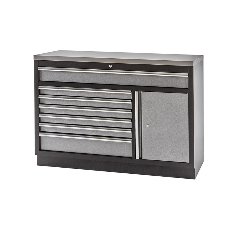 Het product liever eerst testen? Kom dan eens langs bij ons in de winkel