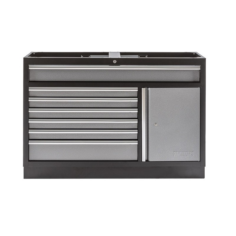 Het product liever eerst testen? Kom dan eens langs bij ons in de winkel