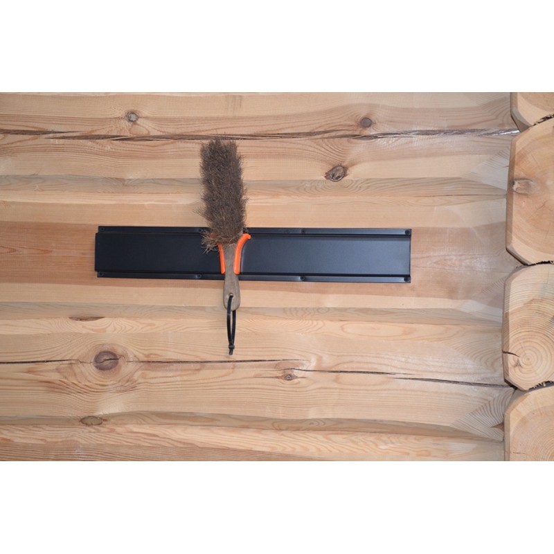 Het product liever eerst testen? Kom dan eens langs bij ons in de winkel Het product liever eerst testen? Kom dan eens langs bij ons in de winkel