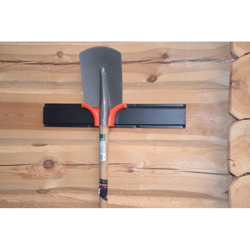 Het product liever eerst testen? Kom dan eens langs bij ons in de winkel Het product liever eerst testen? Kom dan eens langs bij ons in de winkel