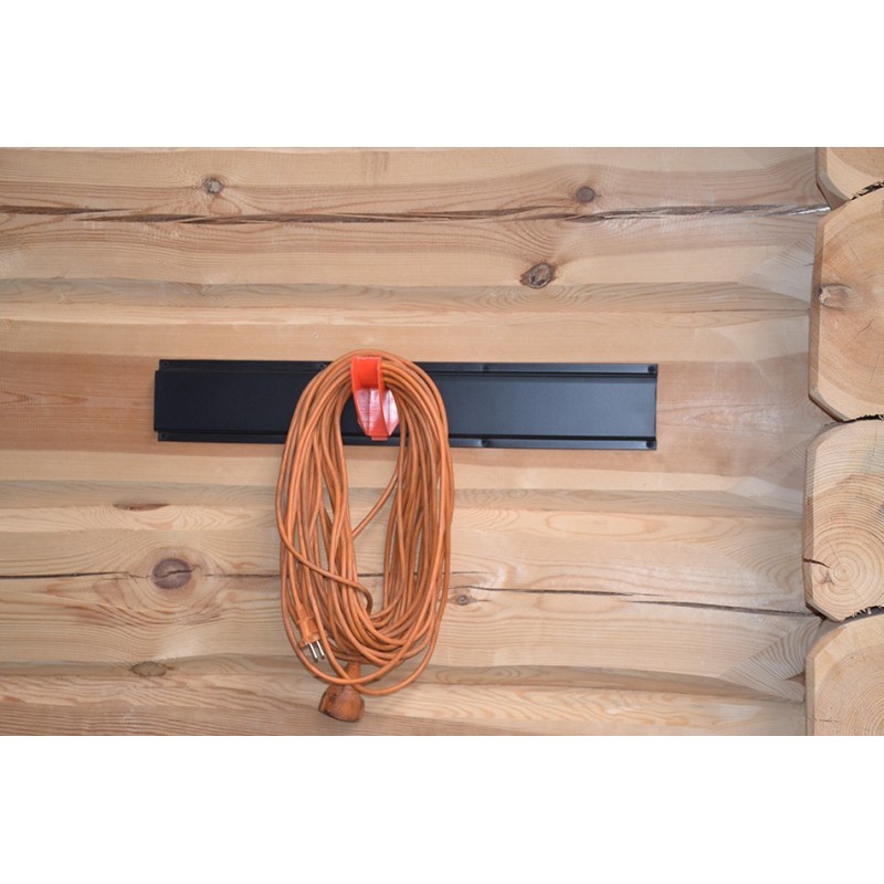 Het product liever eerst testen? Kom dan eens langs bij ons in de winkel Het product liever eerst testen? Kom dan eens langs bij ons in de winkel