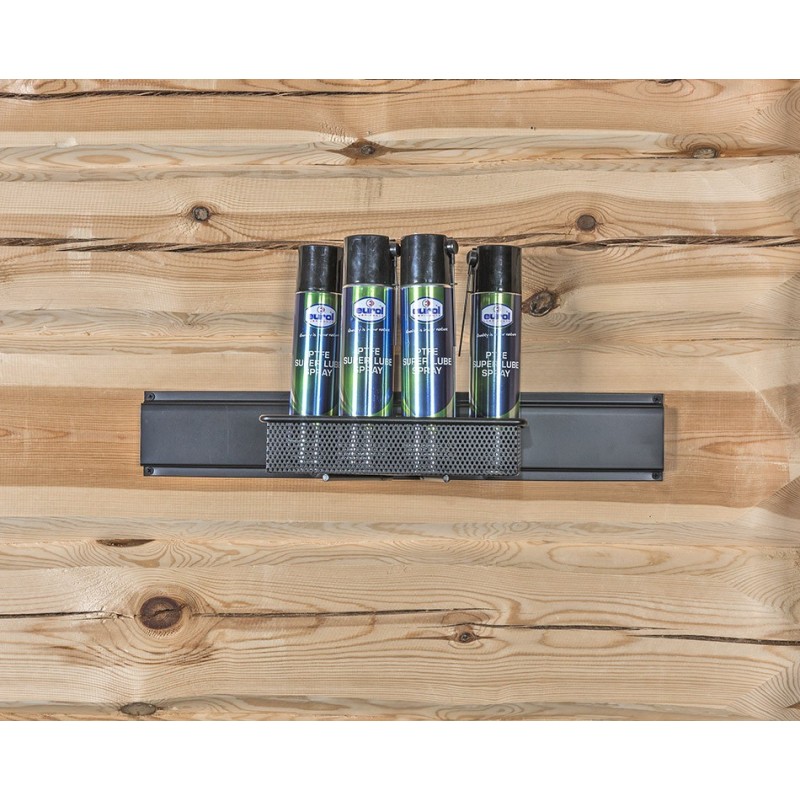 Het product liever eerst testen? Kom dan eens langs bij ons in de winkel Het product liever eerst testen? Kom dan eens langs bij ons in de winkel